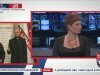 Владимир Литвин озвучил свой план выхода Украины из политического кризиса