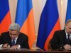 Через полгода РФ проведет проверку о готовности Армении вступить в ТС