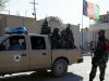 Возле посольства США в Кабуле прогремел взрыв
