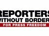 "Репортеры без границ" взялись за расследование избиения журналистки Чорновол