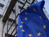 Представительство ЕС призывает украинские власти всесторонне расследовать избиение Чорновол