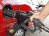 В Украине до конца 2015 г. будет действовать стандарт Евро3 на бензины и дизтопливо