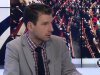 Николай Томенко об уголовных делах по фактам избиения журналистов