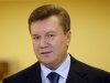 Янукович одобрил увеличении госдолга Украины в 2013 г. до 502,4 млрд гривен