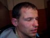 Одесский суд освободил арестованного на 5 суток активиста Евромайдана