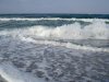 У побережья Турции произошло землетрясение магнитудой 5,8 балов
