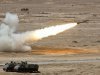 Израиль выпустил по территории Ливана около 20 артиллерийских снарядов