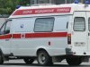 В Якутии на новогоднем корпоративе отравилось 65 человек