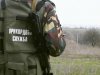 Украинские пограничники перешли на усиленный режим работы из-за терактов в Волгограде