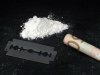 Кокаин - наркотики