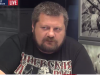 Мосийчук будет требовать от ГПУ возбудить уголовное дело против Кадырова