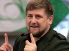 МВД следом за СБУ открыло производство по факту угроз Кадырова