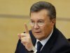 Янукович заявил, что если бы хотел разогнать Майдан, его "разнесли" бы вечером 19 февраля