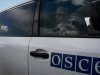 В "ДНР" сообщили, что наблюдатели ОБСЕ выехали из Донецка в Дебальцево