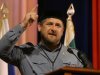 Кадыров приказал задержать и доставить в Чечню нардепов Березу, Мосийчука и Левуса