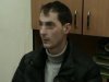 В Киеве ликвидировали нарколабораторию 