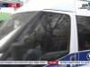 Подробности захвата заложников московским школьником