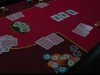Игровые залы_покер