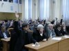 Киевсовет заседание 4 февраля_3