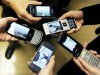 Не по-сусідськи: Дзвінки в Росію з мобільного подорожчають майже удвічі