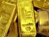 Национальный банк Украины повысил официальный курс золота на 9%