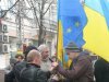 евромайдан в крыму