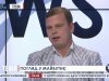 Владимир Поляков о возможной кандидатуре премьера и путях выхода из кризиса