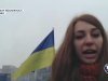 Попов и Сивкович не виноваты в разгоне Евромайдана. Так решил суд. Какая будет реакция Майдана?
