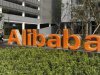 Китайский интернет-гигант Alibaba