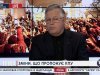 Симоненко о шансах представителей КПУ войти в новое правительство