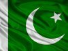 флаг Пакистан