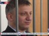 В Львовском суде уже 6 часов читают приговор "Доктору Пи"