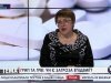 HHH-Dihanovskaya-pro-epidemiu-gripa