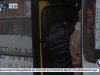 Киевское метро не работает из-за угрозы террористических актов