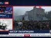 Нардеп Виктор Пилипишин о позиции внефракционных депутатов в Раде