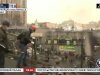 Включение с Майдана 10.25 20 февраля. Демонстранты отвоевывают позиции