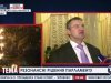 Тимошенко после освобождения сможет участвовать в президентских выборах, - Мищенко