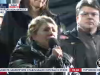 Тимошенко на Майдане