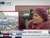Мнение Майдановцев касаемо работы Верховной Рады и Тимошенко как Президента