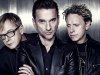 группа Depeche Mode