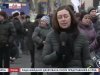 Мнение Майдана о ликвидации спецподразделения "Беркут"