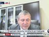 Замглавы Одесской ОГА об ухудшении погодных условий в Одессе