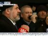 В Крыму призвали остерегаться провокаторов