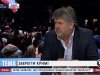 Депутат горсовета Севастополя комментирует ситуацию в Крыму
