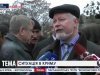 Ситуация в Крыму, комментарий Ольги Ковитиди 