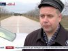 Аэропорт Бельбек под Севастополем до сих пор заблокирован военными