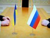 Крымский конфликт: интересы и риски Украины и России, часть вторая
