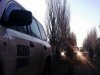 Боевики обещают обеспечить наблюдателям ОБСЕ доступ в Дебальцево 22 февраля