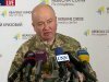 Федичев: Теракт в Харькове – попытка запугать, в том числе, и бойцов АТО