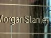 банк Morgan Stanley